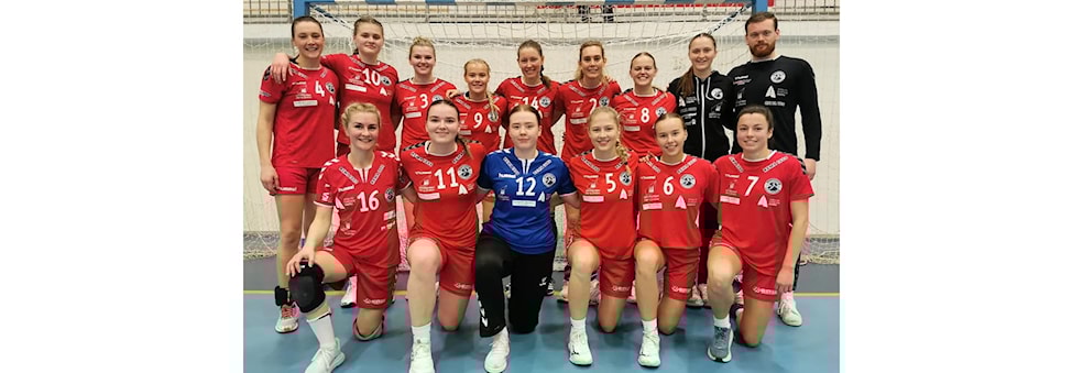 K4: Florø - Gloppen